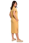 Robe de jour