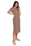 Robe de jour
