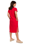 Robe de jour