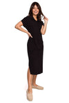 Robe de jour