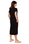 Robe de jour