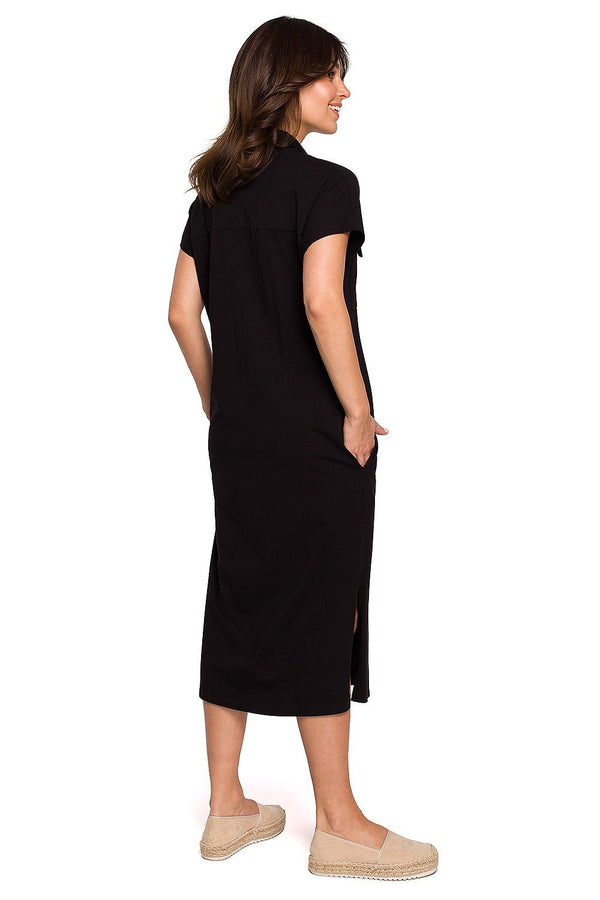 Robe de jour