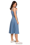 Robe de jour