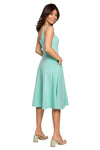 Robe de jour