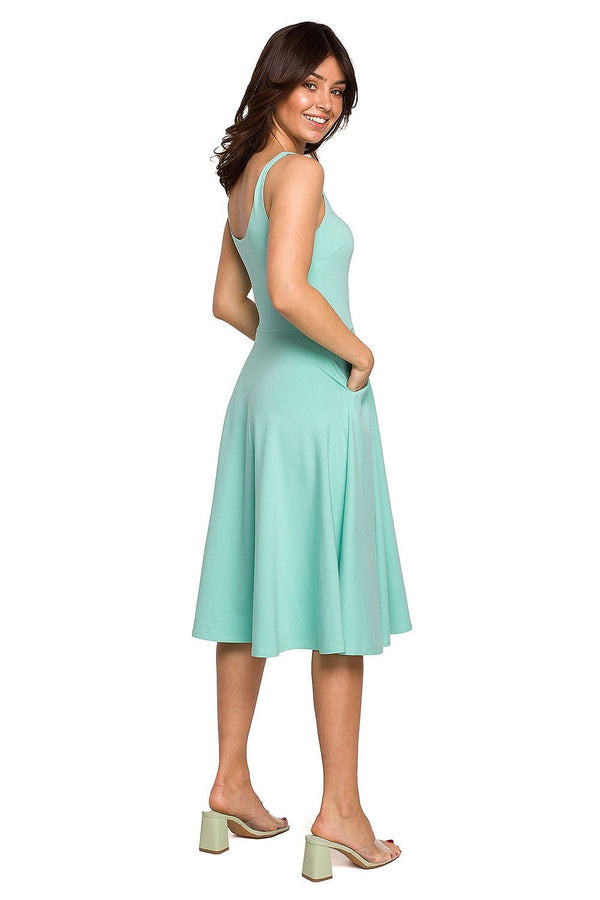 Robe de jour