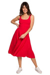 Robe de jour