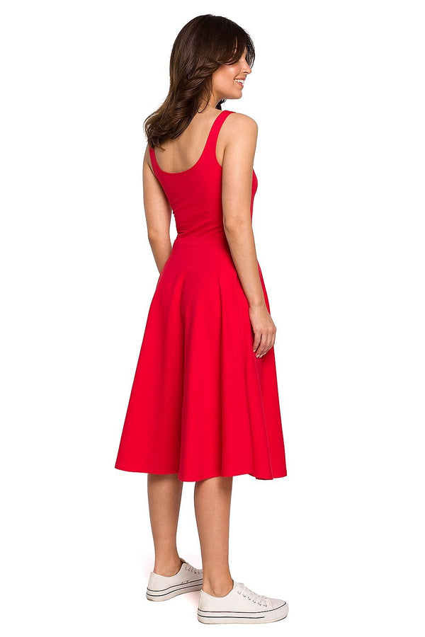 Robe de jour