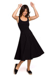 Robe de jour