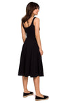 Robe de jour