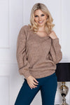 Jumper