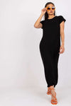 Robe de jour