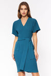 Daydress