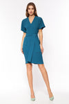 Daydress