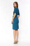Daydress