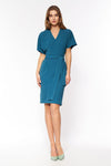 Daydress