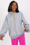 Sweat-shirt