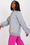 Sweat-shirt