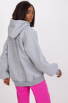 Sweat-shirt