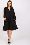 Daydress