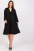 Daydress