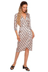 Daydress