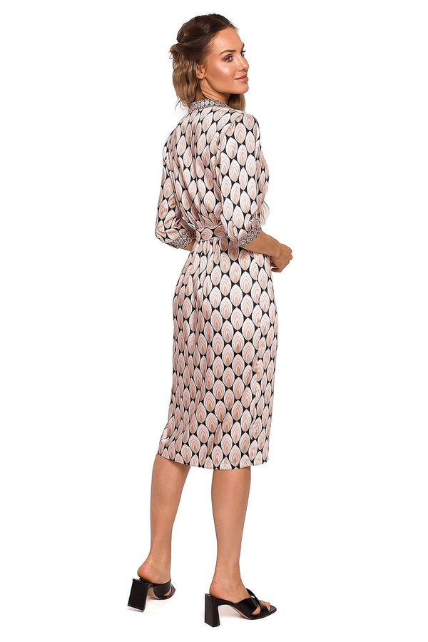 Daydress