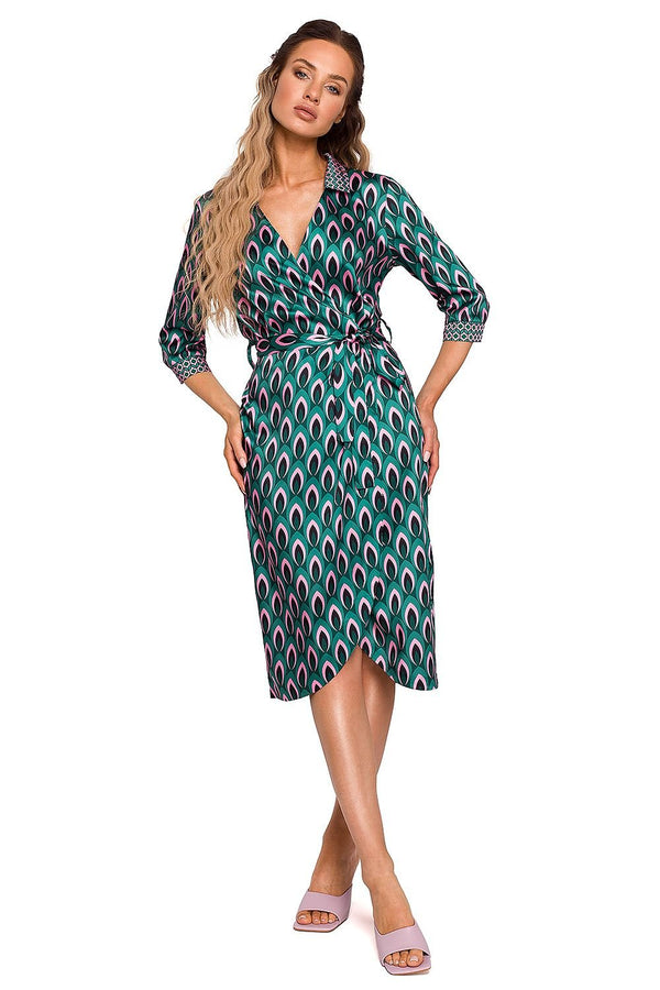 Daydress