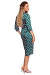 Daydress