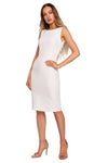 Evening dress