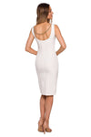 Evening dress