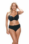 Culotte de bain