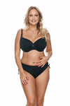 Culotte de bain