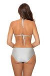 Swimsuit two piece