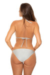 Swimsuit two piece