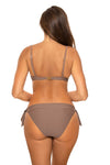Swimsuit two piece