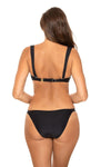 Maillot de bain deux pièces