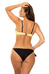 Maillot de bain deux pièces