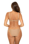 Maillot de bain deux pièces