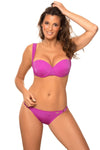 Maillot de bain deux pièces