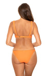 Maillot de bain deux pièces