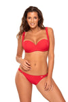 Maillot de bain deux pièces
