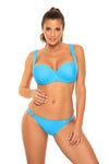 Maillot de bain deux pièces