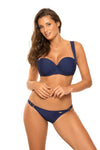 Maillot de bain deux pièces