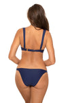 Maillot de bain deux pièces