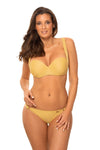 Maillot de bain deux pièces