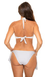 Maillot de bain deux pièces