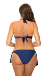 Maillot de bain deux pièces