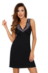 Chemise de nuit