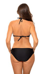 Swimsuit two piece