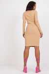 Daydress